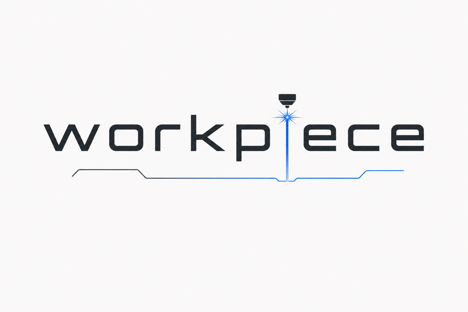 Workpiece